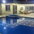 3 Bedroom Villa for sale in Dosquebradas, Risaralda, Dosquebradas