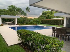 3 Bedroom Villa for sale in Dosquebradas, Risaralda, Dosquebradas