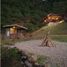  Land for sale in Bay, Calabarzon, Bay
