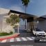 Maison 3 chambre à vendre à Guaymas, Sonora, Guaymas