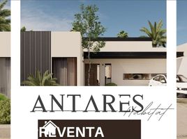 Maison 3 chambre à vendre à Guaymas, Sonora, Guaymas