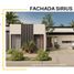 Maison 3 chambre à vendre à Guaymas, Sonora, Guaymas