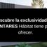 Maison 3 chambre à vendre à Guaymas, Sonora, Guaymas