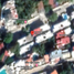 2 Schlafzimmer Appartement zu verkaufen in Acapulco, Guerrero, Acapulco