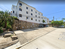 2 Schlafzimmer Appartement zu verkaufen in Acapulco, Guerrero, Acapulco