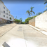 2 Schlafzimmer Appartement zu verkaufen in Acapulco, Guerrero, Acapulco