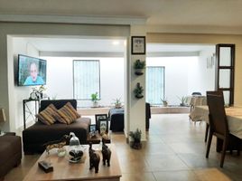 3 Habitación Casa en venta en Envigado, Antioquia, Envigado