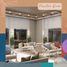 Condominium à vendre à Cainta, Calabarzon, Cainta, Rizal, Calabarzon
