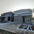 2 Kamar Rumah for sale in Sawangan, West Jawa, Sawangan, Bogor, West Jawa, Indonesia