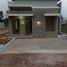2 Kamar Rumah for sale in Sawangan, West Jawa, Sawangan, Bogor, West Jawa, Indonesia