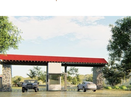  Grundstück zu verkaufen in Miacatlan, Morelos, Miacatlan