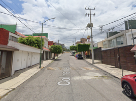 3 Schlafzimmer Villa zu verkaufen in Atizapan De Zaragoza, Mexico, Atizapan De Zaragoza