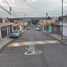 3 Schlafzimmer Villa zu verkaufen in Atizapan De Zaragoza, Mexico, Atizapan De Zaragoza