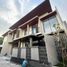 4 Kamar Rumah for sale in Depok, Sleman, Depok