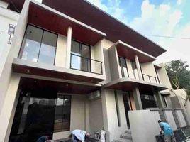 4 Kamar Rumah for sale in Depok, Sleman, Depok