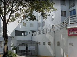 2 Schlafzimmer Appartement zu verkaufen in Azcapotzalco, Mexico City, Azcapotzalco