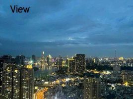 3 chambre Appartement for sale in Ward 22, Binh Thanh, Ward 22