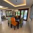 4 chambre Maison for sale in Clark Development Corporation, Angeles City, Angeles City