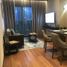 1 Bedroom Apartment for sale in Uptown Mall - Uptown Bonifacio, Makati City, Makati City