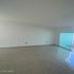 3 Schlafzimmer Villa zu verkaufen in Queretaro, Queretaro, Queretaro, Queretaro, Mexiko