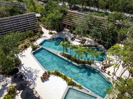  Grundstück zu verkaufen in Cozumel, Quintana Roo, Cozumel