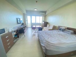 1 Schlafzimmer Wohnung zu verkaufen in Cebu, Central Visayas, Lapu-Lapu City