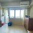 1 Habitación Departamento en venta en Crimson Beach side, Lapu-Lapu City, Lapu-Lapu City