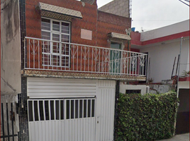 3 Schlafzimmer Haus zu verkaufen in Iztapalapa, Mexico City, Iztapalapa