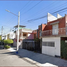 3 Schlafzimmer Haus zu verkaufen in Iztapalapa, Mexico City, Iztapalapa
