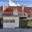 3 Schlafzimmer Haus zu verkaufen in Iztapalapa, Mexico City, Iztapalapa