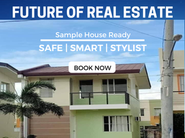2 Bedroom House for sale in Imus City, Calabarzon, Imus City