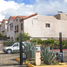 Maison 3 chambre à vendre à Tijuana, Baja California, Tijuana, Baja California