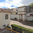 Maison 3 chambre à vendre à Tijuana, Baja California, Tijuana, Baja California