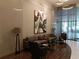 1 Schlafzimmer Wohnung zu verkaufen in Makati City, Metro Manila, Makati City