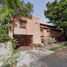 Villa 3 chambre à vendre à Huitzilac, Morelos, Huitzilac