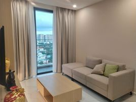 2 Habitación Apartamento en alquiler en An Phu, Ho Chi Minh City, An Phu, District 2, Ho Chi Minh City, Vietnam