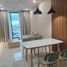 2 Habitación Apartamento en alquiler en An Phu, Ho Chi Minh City, An Phu, District 2, Ho Chi Minh City, Vietnam