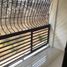 30 chambre Appartement for sale in Libertad LRT-1, Pasay City, Pasay City