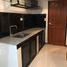 30 chambre Appartement for sale in Libertad LRT-1, Pasay City, Pasay City