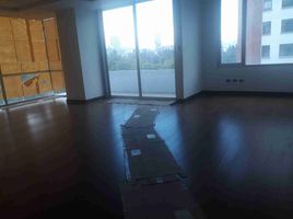 50 Bedroom House for sale in Basilica of the National Vow, Quito, Quito, Quito