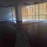 50 chambre Maison for sale in Pichincha, Quito, Quito, Pichincha