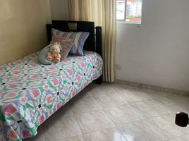 3 Bedroom Condo for sale in Centro Comercial Cabecera Cuarta Etapa, Bucaramanga, Bucaramanga