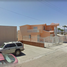 4 Schlafzimmer Villa zu verkaufen in Ensenada, Baja California, Ensenada, Baja California