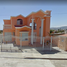 4 Schlafzimmer Villa zu verkaufen in Ensenada, Baja California, Ensenada, Baja California