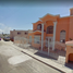 4 Schlafzimmer Villa zu verkaufen in Ensenada, Baja California, Ensenada, Baja California