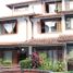 3 Bedroom Villa for sale in Restrepo, Meta, Restrepo