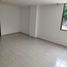 3 Bedroom Apartment for rent in Plaza de la Intendencia Fluvial, Barranquilla, Barranquilla