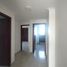 3 Bedroom Condo for rent in Colombia, Barranquilla, Atlantico, Colombia