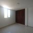 3 Habitación Apartamento en alquiler en Placo de la Intendenta Fluvialo, Barranquilla, Barranquilla