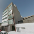 Condominium 3 chambre à vendre à Alvaro Obregon, Mexico City, Alvaro Obregon